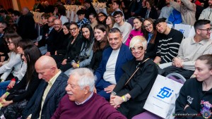 fgi assemblea elettiva sfe03617 copia simone ferraro ph